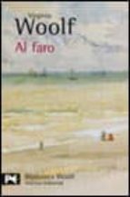 al faro-virginia woolf-9788420655277 al faro-virginia woolf-9788420655277