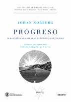 progreso (ebook)-johan norberg-9788423428977 progreso (ebook)-johan norberg-9788423428977