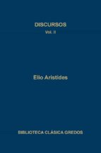 discursos, vol. ii-9788424918477 discursos, vol. ii-9788424918477