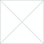 obras y fragmentos:teogonia ; trabajos y dias ; escudo ; fragment os ; certamen-9788424935177 obras y fragmentos:teogonia ; trabajos y dias ; escudo ; fragment os ; certamen-9788424935177