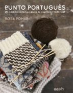 punto portugués (ebook)-rosa pomar-9788425230677 punto portugués (ebook)-rosa pomar-9788425230677