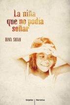 La niña que no podia soñar Descarga gratuita de Electronic Component Books
