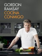 cocina conmigo (ebook)-gordon ramsay-9788425351877 cocina conmigo (ebook)-gordon ramsay-9788425351877