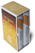 diccionario de espiritualidad ignaciana-9788429317077 diccionario de espiritualidad ignaciana-9788429317077