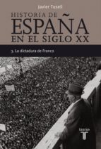 historia de españa en el siglo xx - 3 (ebook)-javier tusell-9788430608577 historia de españa en el siglo xx - 3 (ebook)-javier tusell-9788430608577