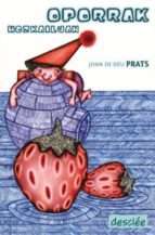 Libros de audio en espanol descargables gratis Oporrak hozkailuan