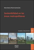 sostenibilidad en las áreas metropolitanas-9788437096377 sostenibilidad en las áreas metropolitanas-9788437096377
