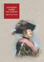 estudios sobre velazquez-miguel moran turina-9788446016977 estudios sobre velazquez-miguel moran turina-9788446016977