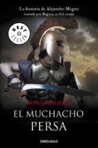 el muchacho persa (ebook)-mary renault-9788466337977 el muchacho persa (ebook)-mary renault-9788466337977