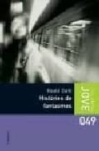 histories de fantasmes-roald dahl-9788466409377 histories de fantasmes-roald dahl-9788466409377