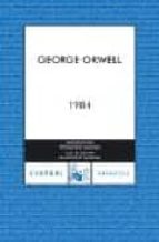 1984-george orwell-9788467024777 1984-george orwell-9788467024777