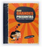 esas grandes preguntas sobre la vida y todo lo demas-stephen law-9788467544077 esas grandes preguntas sobre la vida y todo lo demas-stephen law-9788467544077