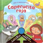 caperucita roja-9788467759877 caperucita roja-9788467759877