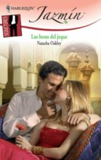 los besos del jeque (ebook)-natasha oakley-9788468718477 los besos del jeque (ebook)-natasha oakley-9788468718477