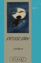 peter pan-james matthew barrie-9788471546777 peter pan-james matthew barrie-9788471546777