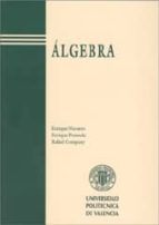 algebra-enrique navarro-enrique ponsoda-rafael company-9788477219477 algebra-enrique navarro-enrique ponsoda-rafael company-9788477219477