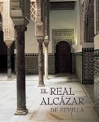 el real alcazar de sevilla-vicente lleo cañal-9788477826477