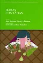 Habas contadas Descargas gratuitas de libros electrónicos para netbooks