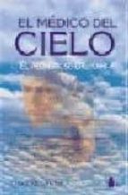 el medico del cielo: el asombroso dr. kahn-richard winter-9788478081677 el medico del cielo: el asombroso dr. kahn-richard winter-9788478081677