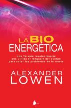 la bioenergetica-alexander lowen-9788478087877 la bioenergetica-alexander lowen-9788478087877