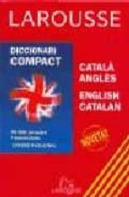 diccionari compact catala-angles/angles-catala-9788480164177 diccionari compact catala-angles/angles-catala-9788480164177