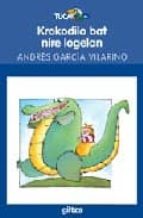 Bota ura: nire terrazapik Descargas gratuitas de libros electrónicos para kindle en pc
