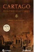 cartago: el imperio de los dioses-emilio tejera puente-9788483467077 cartago: el imperio de los dioses-emilio tejera puente-9788483467077