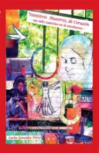 23 maestros, de corazón (ebook)-carlos perez gonzalez-9788483523377 23 maestros, de corazón (ebook)-carlos perez gonzalez-9788483523377