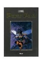 peter pan obra completa. integral (de luxe) - ed. limitada-regis loisel-9788483579077 peter pan obra completa. integral (de luxe) - ed. limitada-regis loisel-9788483579077