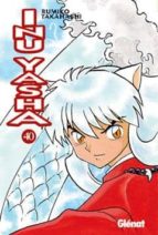 inu-yasha nº 40-rumiko takahashi-9788484499077 inu-yasha nº 40-rumiko takahashi-9788484499077