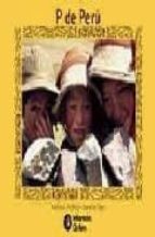 Descargar enlaces de libros electrónicos gratuitos P de peru