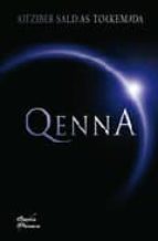 qenna-aitziber saldias torkemada-9788484547877 qenna-aitziber saldias torkemada-9788484547877