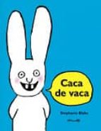 Descarga de ebook móvil Caca de vaca