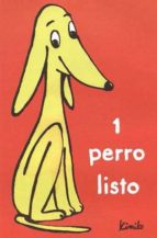 1 Perro listo Descargar libros de inglés en pdf gratis