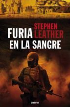 furia en la sangre-stephen leather-9788489367777 furia en la sangre-stephen leather-9788489367777