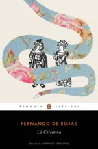 la celestina (los mejores clásicos) (ebook)-fernando de rojas-9788491051077 la celestina (los mejores clásicos) (ebook)-fernando de rojas-9788491051077