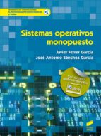 www.casadellibro.com