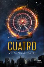 cuatro-veronica roth-9788491870777 cuatro-veronica roth-9788491870777