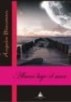 almas bajo el mar-angela blaiman-9788492952977 almas bajo el mar-angela blaiman-9788492952977