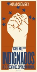ocupar wall street-noam chomsky-9788493696177 ocupar wall street-noam chomsky-9788493696177