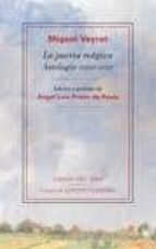 buscando a paul encontre a john-federico navarro-9788493816377 buscando a paul encontre a john-federico navarro-9788493816377