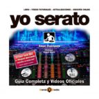 yo serato - guía oficial completa (ebook)-angel rodriguez-9788494053177 yo serato - guía oficial completa (ebook)-angel rodriguez-9788494053177