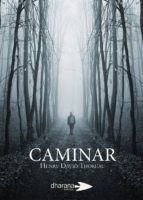 caminar-henry david thoreau-9788494477577 caminar-henry david thoreau-9788494477577