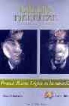 francis bacon: logica de la sensacion-gilles deleuze-9788495897077 francis bacon: logica de la sensacion-gilles deleuze-9788495897077