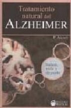 tratamiento natural del alzheimer-p. agusti-9788496319677 tratamiento natural del alzheimer-p. agusti-9788496319677