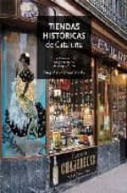 Tiendas historicas de catalunya Descargar el libro Code isbn