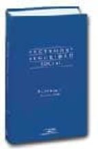 factbook seguridad social (2ª ed.)-9788497671477 factbook seguridad social (2ª ed.)-9788497671477