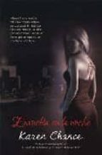 envuelta en la noche-karen chance-9788498004977 envuelta en la noche-karen chance-9788498004977
