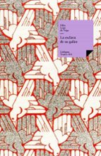 la esclava de su galán (ebook)-félix lope de vega y carpio-9788498976977 la esclava de su galán (ebook)-félix lope de vega y carpio-9788498976977
