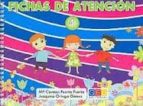 fichas de atencion 1-mª carmen puerta puerta-joaquina ortega gomez-9788499154077 fichas de atencion 1-mª carmen puerta puerta-joaquina ortega gomez-9788499154077